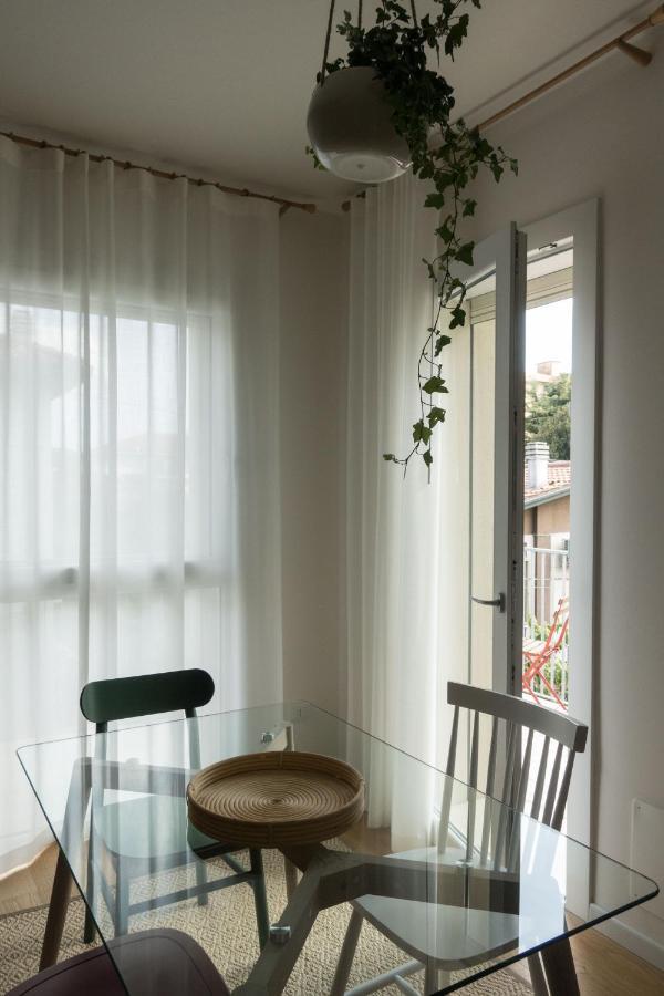 Da Coco - Apartments Padova Exterior foto